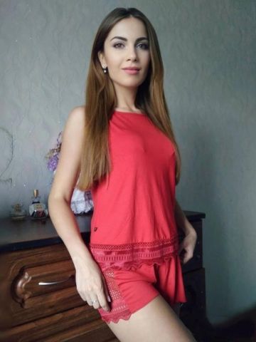 Николь