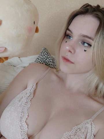Юнона