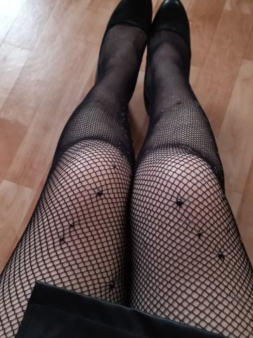 Майя